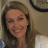 Jeena Anness Email