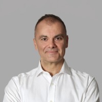 United Platforms Employee Gabor Lestar's profile photo