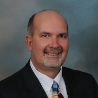 CORDENTAL Group Employee Ken Kollmann's profile photo