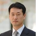 OPEN Healthcare US Employee Kyung Chang's profile photo