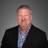 Lifetouch Employee Kent Kiemele's profile photo