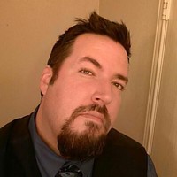 Josh Crow Life & Business Coach Employee Josh Crow's profile photo