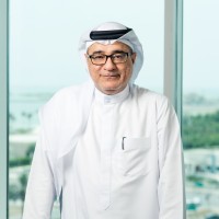 National Bonds Employee Mohamed al Ali's profile photo