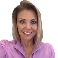 QXO Employee Donna Glisson's profile photo