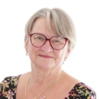 Ursula Schmidt Email