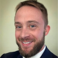 Rob Hoskins Email & Phone Number