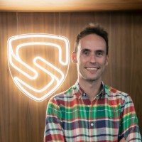 Socios.com Employee Carlos Cano Fernandez's profile photo