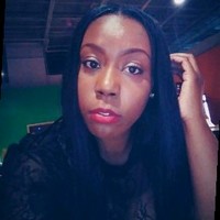 ForeSight Medical Employee Monique Griffin's profile photo