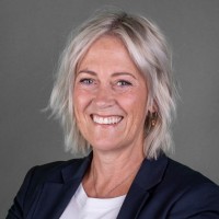 Åsa Bratt Email & Phone Number