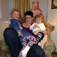 CTD Tiles Employee Emma Fletcher's profile photo