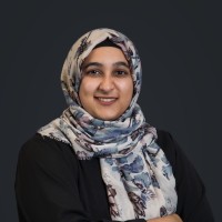 Equites Property Fund Limited Employee Nasreen Mukuddem's profile photo