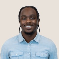 Clark Simpson Email & Phone Number