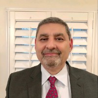 Richard Panachida Email & Phone Number