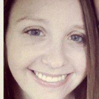 Abby Bryant Email & Phone Number