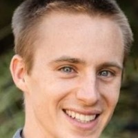 Colton Hansen Email & Phone Number