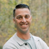 Cory Schafer Email & Phone Number