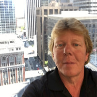 MODERN BUILDING, INC. Employee Terry Lindemann's profile photo