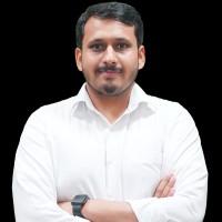 c2o Employee Muhammad Arshad's profile photo