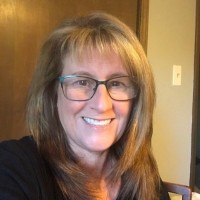 GuidePoint Systems Employee Karen Chagnon's profile photo