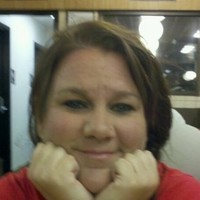 Amanda Braswell Email & Phone Number