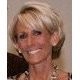Wingspan Portfolio Advisors Employee Kathie Erickson's profile photo
