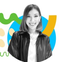 Büşra Koç Email