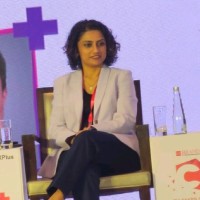 Tanvi Jain Email & Phone Number