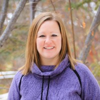 Global Regulatory Writing & Consulting (GLOBAL) Employee Wendy Bird's profile photo