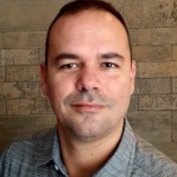 IFI, Instituto de Fomento e Coordena Employee Luciano Laurindo's profile photo