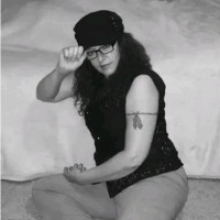 Bump Boxes Employee Dawn Skaggs's profile photo