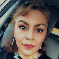 SoCore Energy LLC Employee Yolanda Meza's profile photo