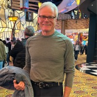 MJB Solutions,LLC Employee Michael Belleveau's profile photo