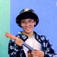 URECA Employee Taichir Punsaldulam's profile photo