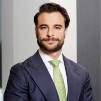 Diego Castillo Email & Phone Number