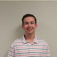 Patrick McMurray Email & Phone Number