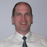 Hamish MacMillan Email & Phone Number