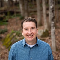 Ro Employee Christopher Gagne's profile photo