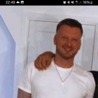 Southern Finance Company Ltd Employee Luke Patterson's profile photo