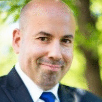 Michel Martoccia Email