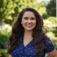 Eldorado Scioto Downs Employee Alexandra Sheets's profile photo