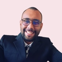 Eduardo Andrade's profile photo
