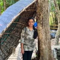 Biji Thomas Email