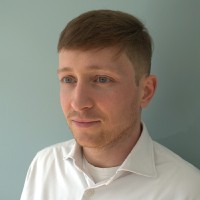 Yanick Mathyssen's profile photo