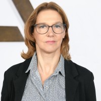 Aerzen Germany Employee Simone Reduhn's profile photo
