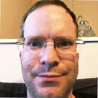 Shop N Save Supermarket Employee Wynn Sean's profile photo