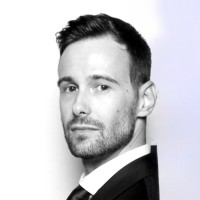 RATING SKY Employee Sergio Roca's profile photo