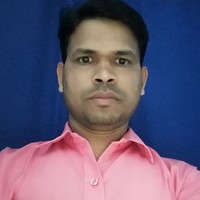 Value Plus Employee Rajeev Prasad's profile photo