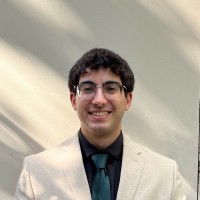 Fadi El-Richani Email