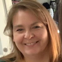 SEI Group Employee Brandi Thomas's profile photo