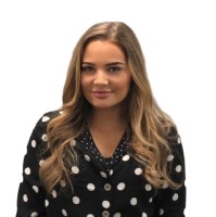 Teamed Employee Paulina Wilk's profile photo